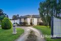 Property photo of 7 Rae Court Pakenham VIC 3810