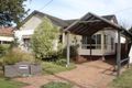 Property photo of 16 Kembla Avenue Chester Hill NSW 2162