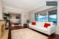 Property photo of 10 Jackman Street Willagee WA 6156