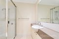 Property photo of 4/291 Ocean Keys Boulevard Clarkson WA 6030