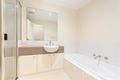 Property photo of 4/291 Ocean Keys Boulevard Clarkson WA 6030