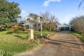 Property photo of 117 Forbes Road Orange NSW 2800