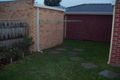 Property photo of 17/49 Oberon Drive Carrum Downs VIC 3201