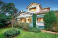Property photo of 6 Belford Road Kew East VIC 3102