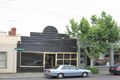 Property photo of 353 Canterbury Road Canterbury VIC 3126