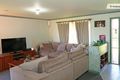 Property photo of 9 Wills Road Melton South VIC 3338