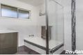 Property photo of 8 Campbell Street Kallangur QLD 4503