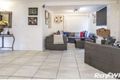 Property photo of 8 Campbell Street Kallangur QLD 4503