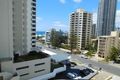 Property photo of 811/18 Hanlan Street Surfers Paradise QLD 4217