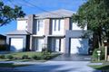 Property photo of 10 Rebecca Road Greenacre NSW 2190