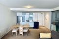 Property photo of 20/100 Queensberry Street Carlton VIC 3053