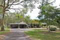 Property photo of 366 Samsonvale Road Joyner QLD 4500