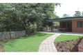 Property photo of 41 Yarraowee Drive Nerang QLD 4211