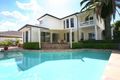 Property photo of 58 Bollard Circuit Clear Island Waters QLD 4226