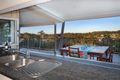 Property photo of 22 Sunset Drive Little Mountain QLD 4551