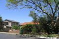 Property photo of 1/41 Donnison Street West West Gosford NSW 2250