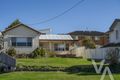 Property photo of 104 Bailey Street Adamstown NSW 2289