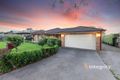 Property photo of 17 Wheeler Street Coldstream VIC 3770