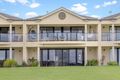 Property photo of 37 Vesta Drive Hindmarsh Island SA 5214