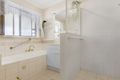 Property photo of 58 Old Maryborough Road Pialba QLD 4655