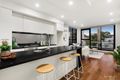 Property photo of 305/3 Red Hill Terrace Doncaster East VIC 3109