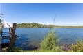 Property photo of 2/25 Beach Road Dolphin Heads QLD 4740