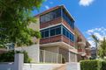 Property photo of 3/94 Racecourse Road Ascot QLD 4007