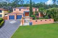Property photo of 52 Waterford Place Bridgeman Downs QLD 4035