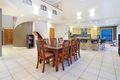 Property photo of 52 Waterford Place Bridgeman Downs QLD 4035