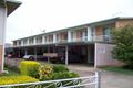 Property photo of 3/41 Nelson Street Mackay QLD 4740