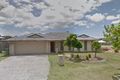 Property photo of 10 Claudia Circuit Kallangur QLD 4503
