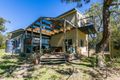 Property photo of 3 Fraser Avenue Anglesea VIC 3230