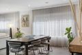 Property photo of 215 Mandalay Circuit Beveridge VIC 3753