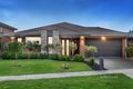 Property photo of 215 Mandalay Circuit Beveridge VIC 3753