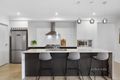 Property photo of 215 Mandalay Circuit Beveridge VIC 3753