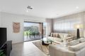 Property photo of 215 Mandalay Circuit Beveridge VIC 3753