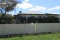 Property photo of 37 Porter Street Tara QLD 4421