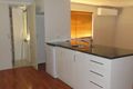 Property photo of 37 Porter Street Tara QLD 4421