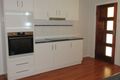 Property photo of 37 Porter Street Tara QLD 4421