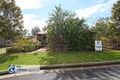Property photo of 13 Verrell Street Riverview QLD 4303