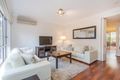 Property photo of 3/601 South Road Everard Park SA 5035
