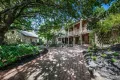 Property photo of 24 Auricht Road Hahndorf SA 5245