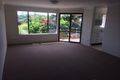 Property photo of 5/39 Karbunya Street Mermaid Waters QLD 4218
