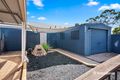 Property photo of 124 Collins Street Piccadilly WA 6430