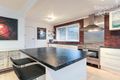 Property photo of 13 Clow Avenue Upper Ferntree Gully VIC 3156