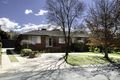 Property photo of 22 Muresk Street Farrer ACT 2607