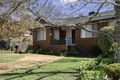 Property photo of 22 Muresk Street Farrer ACT 2607
