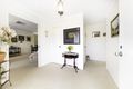Property photo of 22 Muresk Street Farrer ACT 2607
