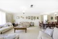 Property photo of 22 Muresk Street Farrer ACT 2607