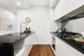 Property photo of 305/3 Red Hill Terrace Doncaster East VIC 3109